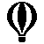 жюльверн